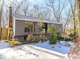 6 Edward Dr, Ashland, MA 01721