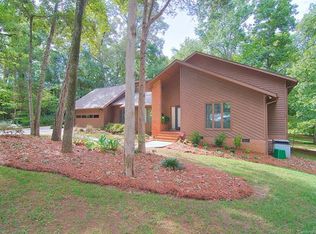 5425 Eastwych Ct, Charlotte, NC 28226