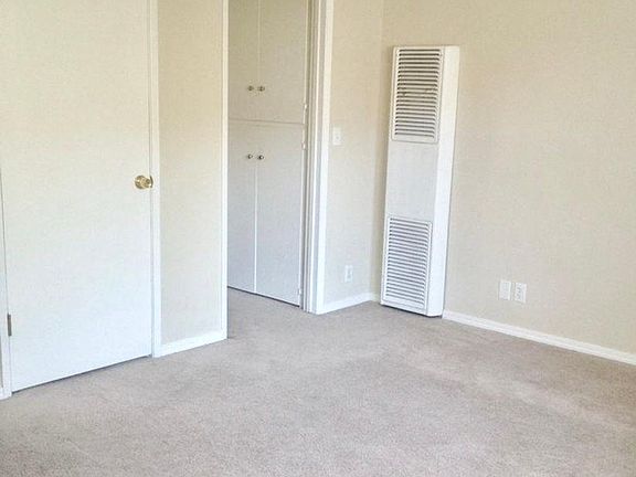 2nd image of 2095 Lincoln Ave #C