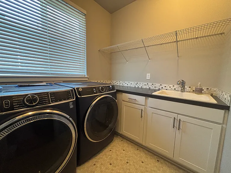 6606 Kayak Pl NW — Photo 15