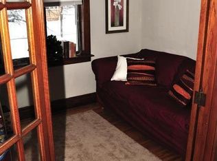 83 Harding Rd, Buffalo, NY 14220