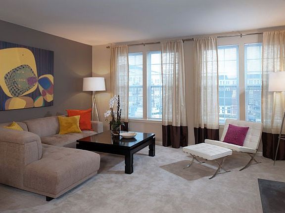 Living Room 2