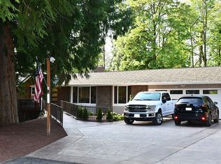 3328 167th Pl SW, Lynnwood, WA 98037