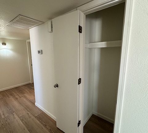 4th image of 2766 E Irwin Ave