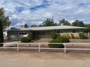 307 Sarah Ln NW, Albuquerque, NM 87114