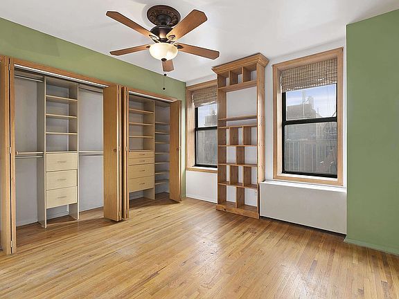 4th image of 579 Academy St APT 4B