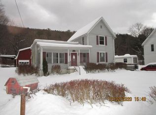 3112 N College Ave, Corning, NY 14830