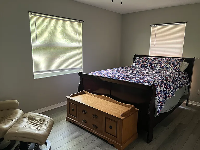 192 N Corbin Ave — Photo 9