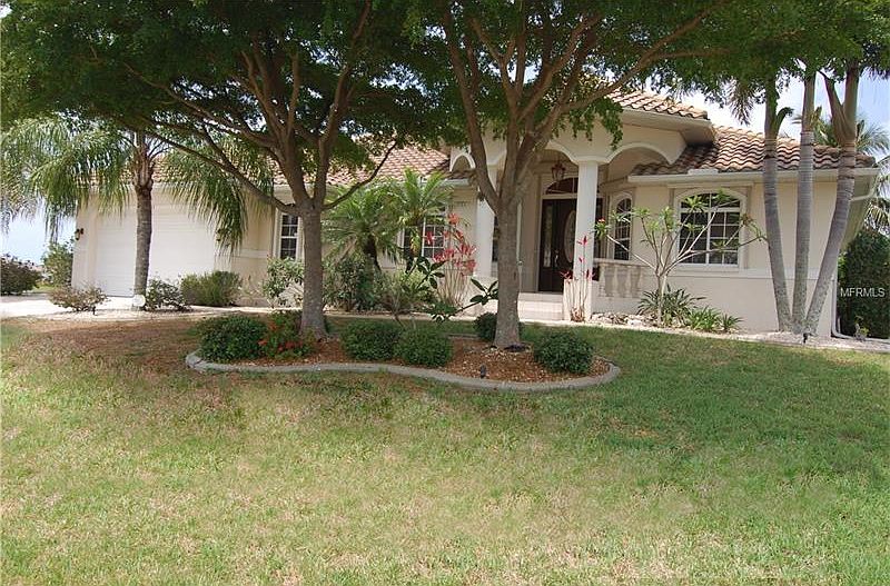 1st image of 5001 Almar Dr