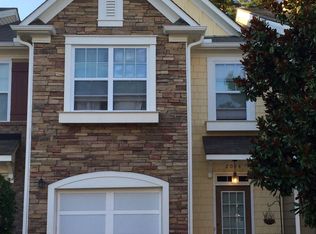 3375 Cobb International Blvd NW, Kennesaw, GA 30152