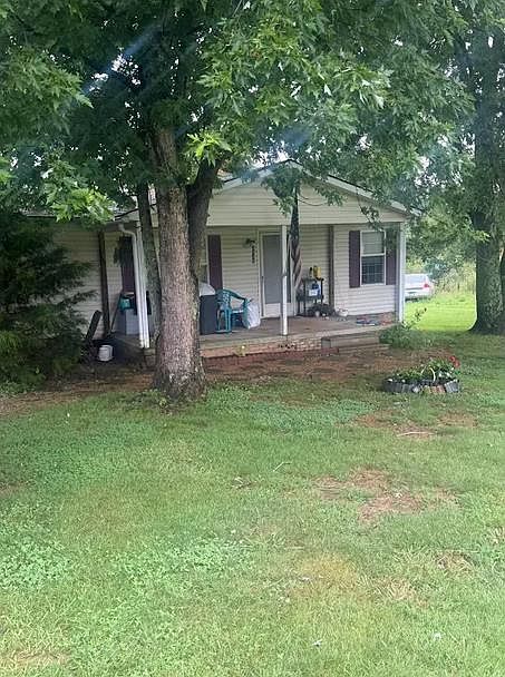 1st image of 3449 Whittaker Rd