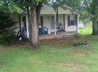3449 Whittaker Rd, Cookeville, TN 38506