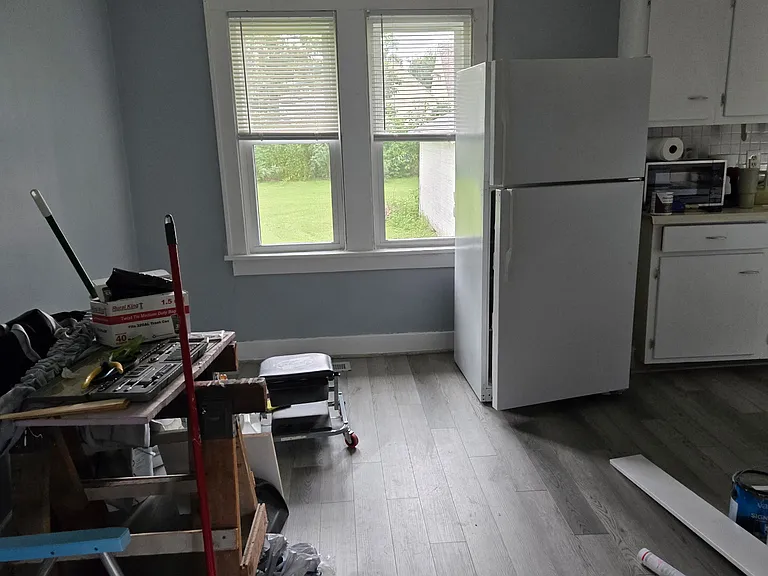 586 N Carolina Ave — Photo 11