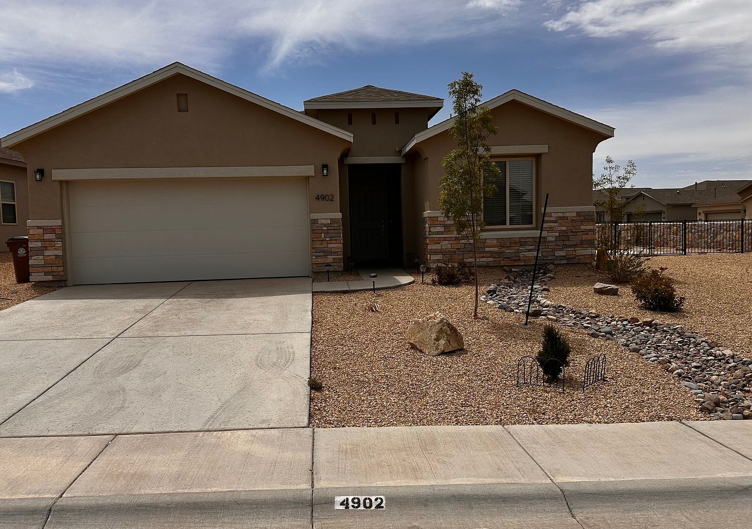 4902 Arabela Dr, Las Cruces, NM 88012 | Zillow