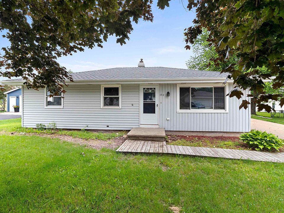 1st image of 1711 Oriole St