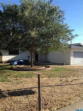 1st image of 1758 E Park Way