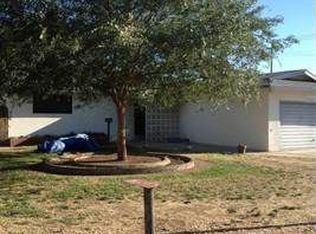1758 E Park Way, Dinuba, CA 93618