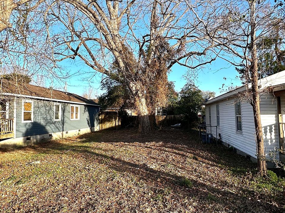 2nd image of 3305 Princess Place Dr #3