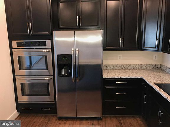 3rd image of 20566 Milbridge Ter Unit 95