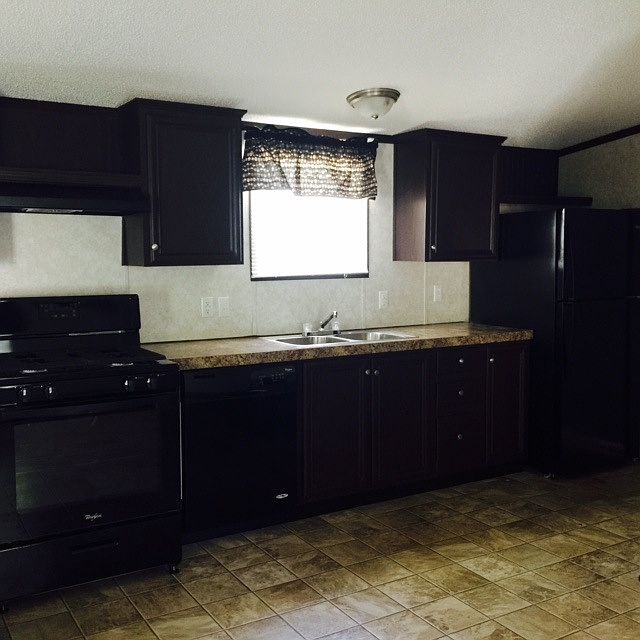 1st image of 6500 Kansas Ave Lot 99