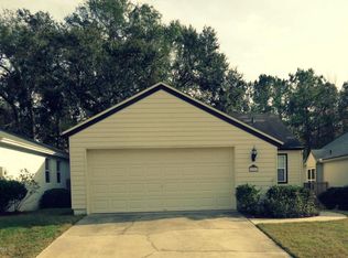 1151 Radis Pl, Jacksonville, FL 32225