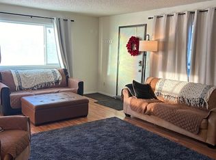 1551 State St UNIT A1, Anchorage, AK 99504
