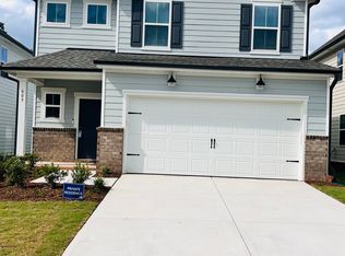 609 Fosterton Cottage Way #NC, Raleigh, NC 27603