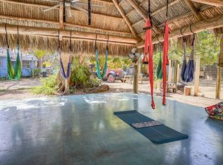 7653 NE Miami Ct, Miami, FL 33138