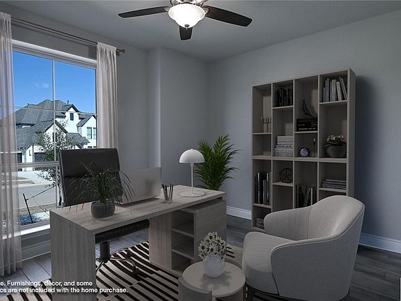 5th image of 1917 Luna St