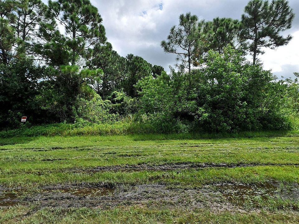1st image of 2961 SW Savona Blvd