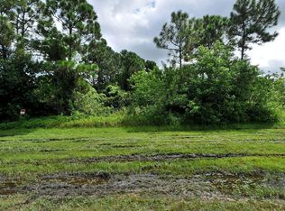 2961 SW Savona Blvd, Port Saint Lucie, FL 34953