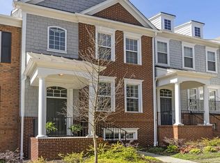 2312 Limehurst Dr NE, Atlanta, GA 30319