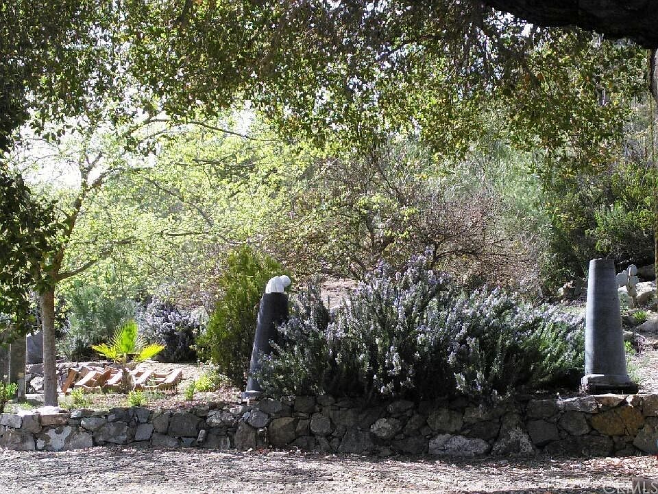 1st image of 34728 Ortega Hwy