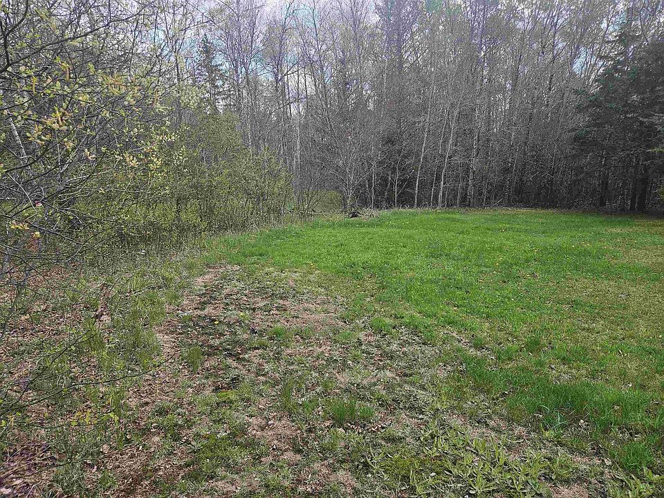 1st image of 454 Mines Rd