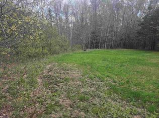 454 Mines Rd, Cumberland, NS B0L 1B0