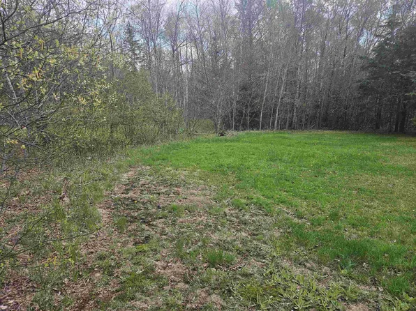 454 Mines Rd, Cumberland, NS B0L 1B0