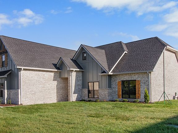 2nd image of 351 Ellington Dr Lot 137