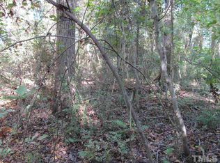 1112 Edgemont Rd, Wendell, NC 27591