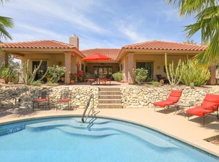 10534 N Pistachio Ave, Oro Valley, AZ 85737