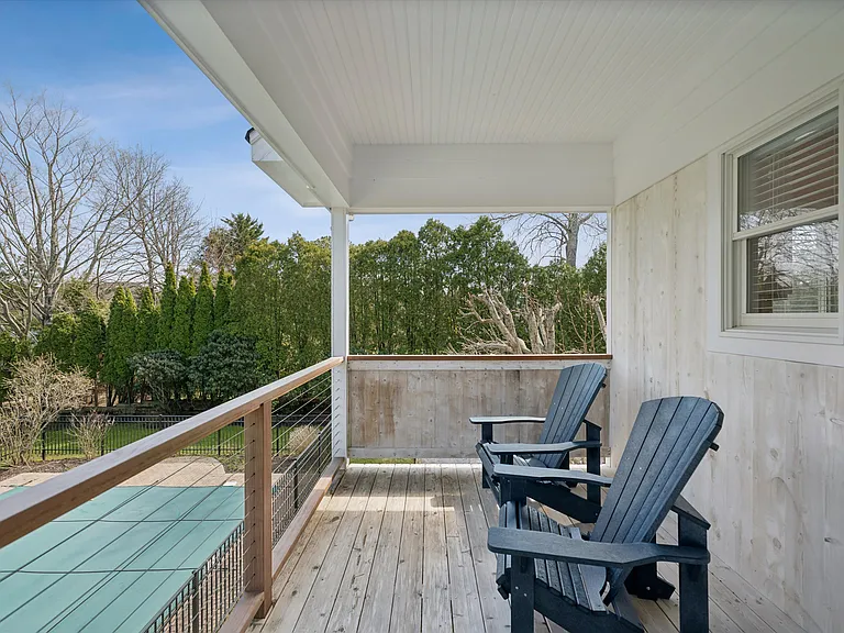 10 Peconic View Ct — Photo 9