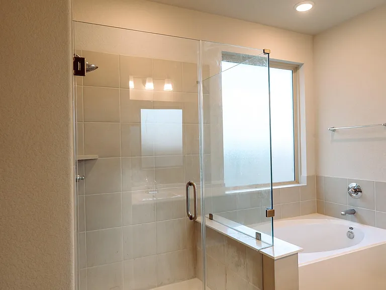 27015 Bel Air Point Ln — Photo 16