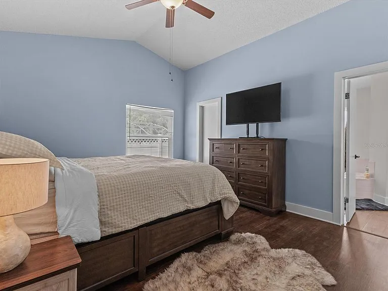 226 Windward Way — Photo 15