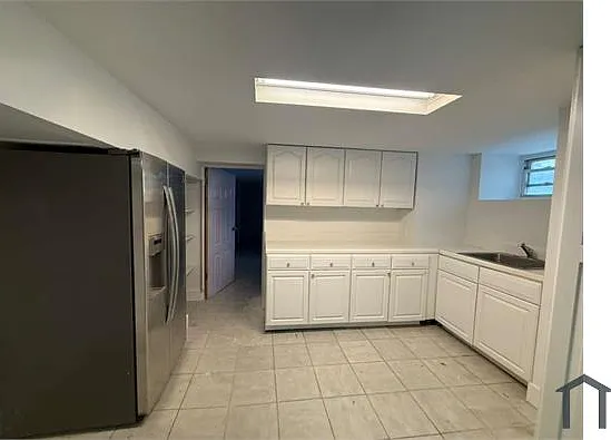 78 Briggs Ave #1 — Photo 2