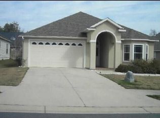 3324 Cameron Chase Dr, Tallahassee, FL 32309