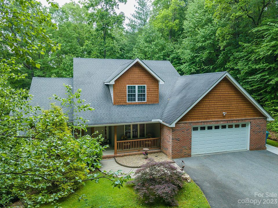15 Grenadier Ct, Candler, NC 28715 MLS CAR4033689 Zillow