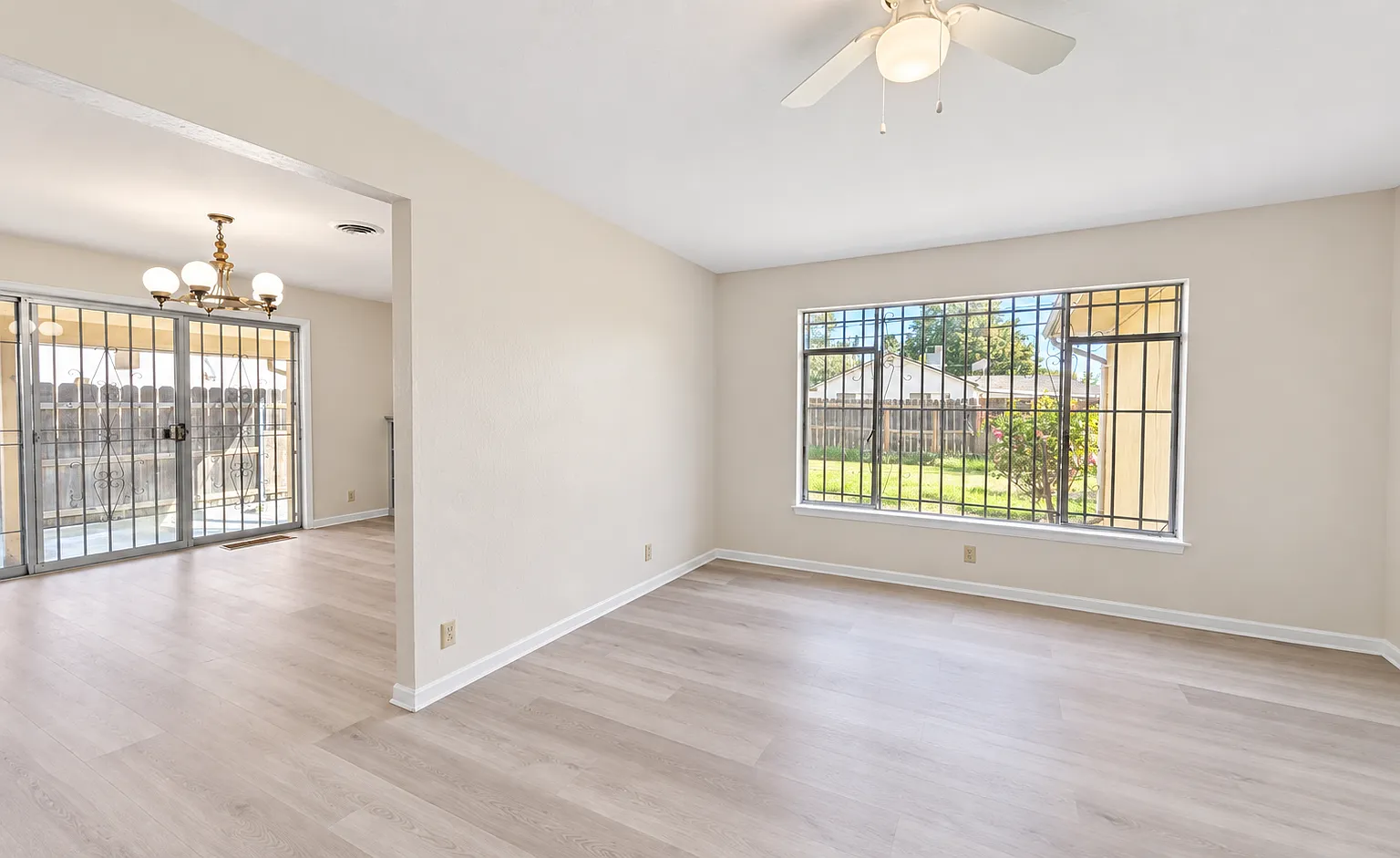 7358 Cranston Way — Photo 3