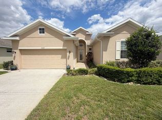 13618A Niti Dr, Hudson, FL 34669
