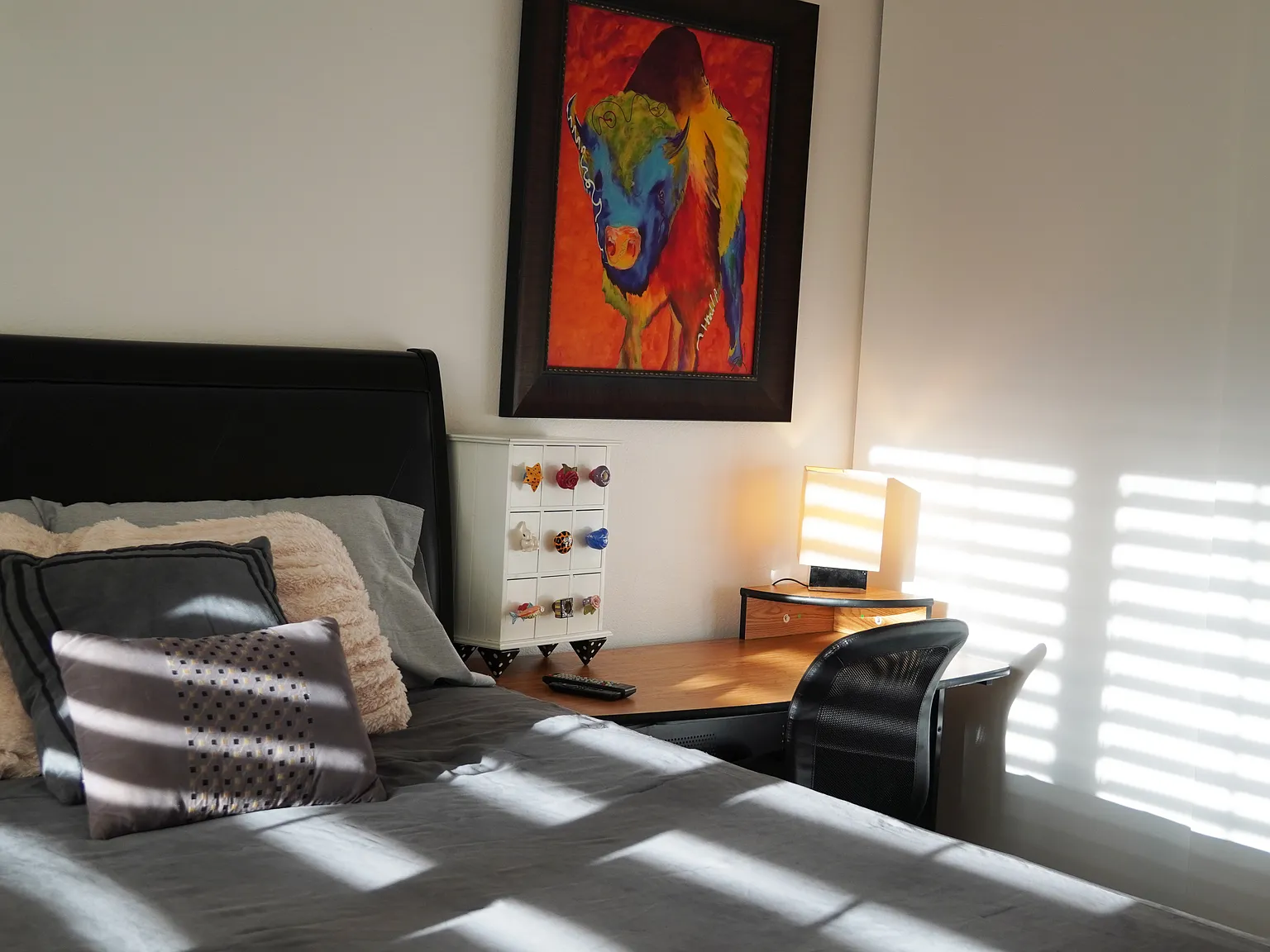 2 bed, 904 sqft, $1,300 — Photo 2