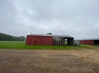 609 220th St, Woodville, WI 54028