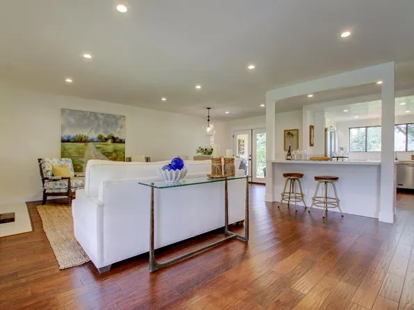 357 Laurel Leaf Place, Santa Rosa, CA 95409